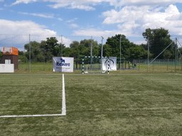 II. KISWIRE Szent Iván-éj Kupa