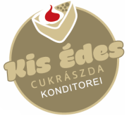 kisedes